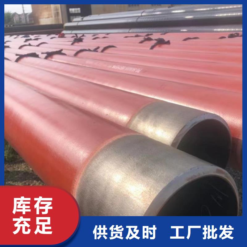 石油套管_低合金钢板无中间商厂家直销