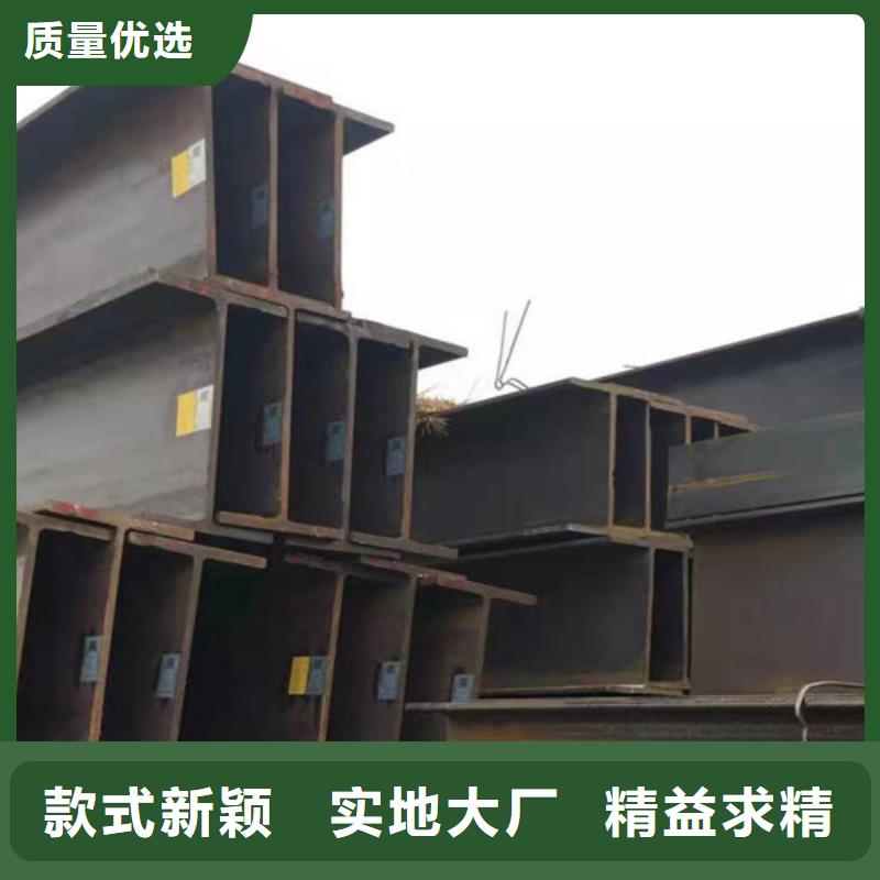 H型钢,Q355B方矩管值得买