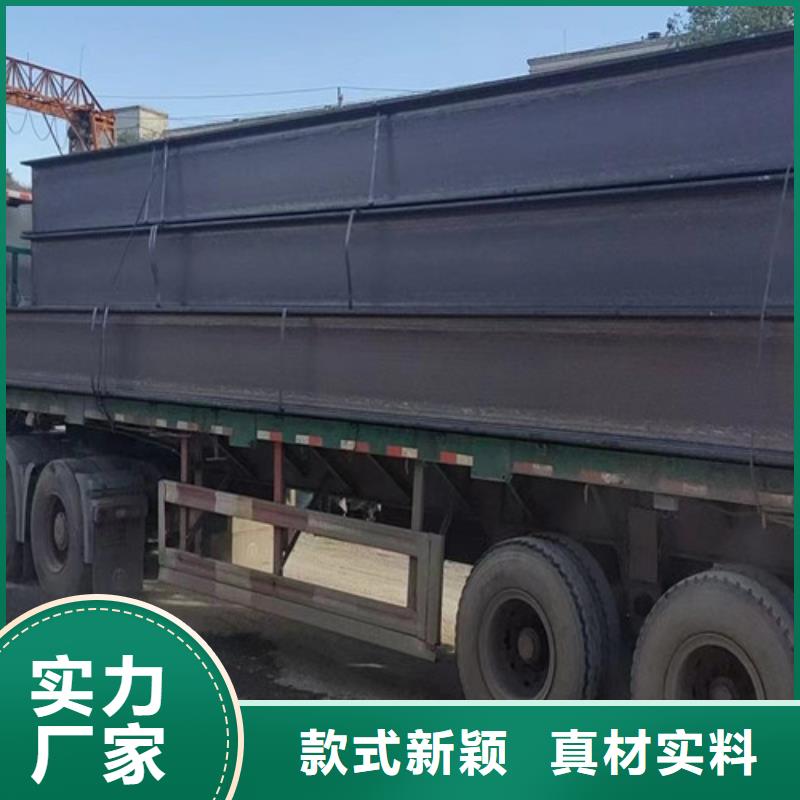 H型钢,Q355B方矩管值得买