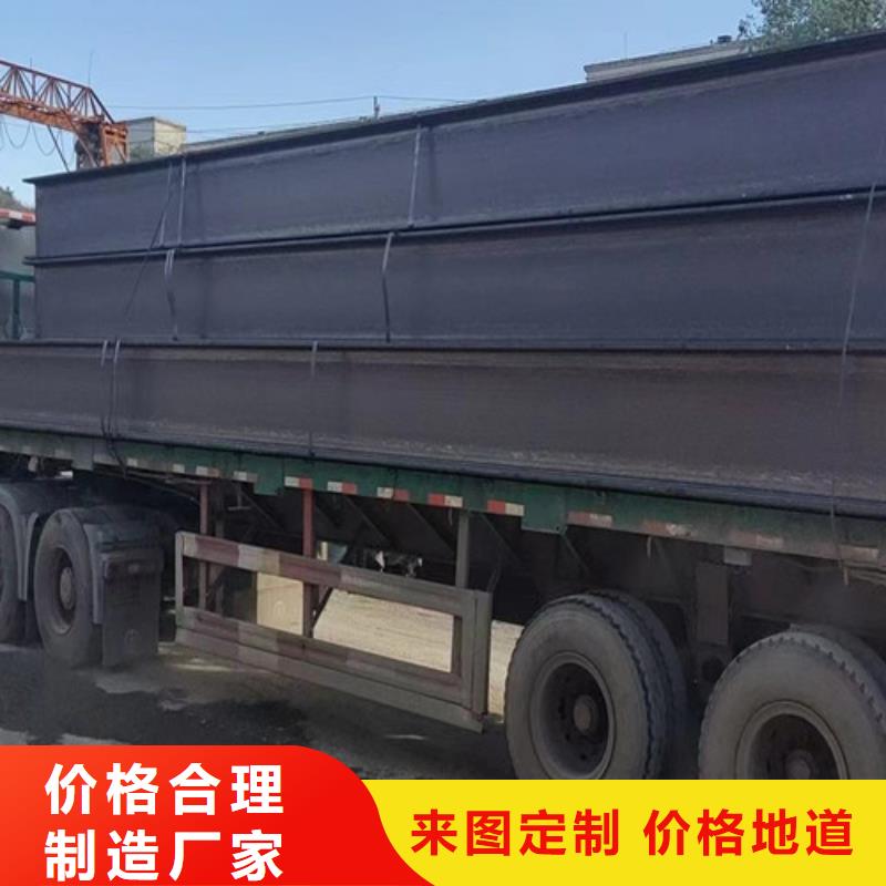 H型钢-Q355B角钢敢与同行比价格