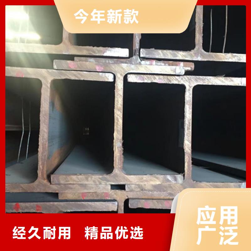 H型钢Q355CQ345B低合金钢板规格齐全