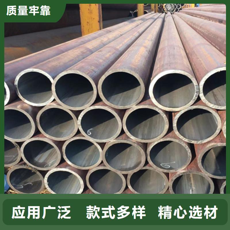 【15CrMo无缝钢管Q355C方矩管专注细节使用放心】