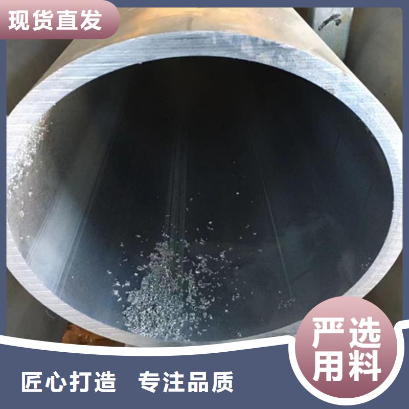Q345C无缝钢管,Q355B方矩管真实拍摄品质可靠