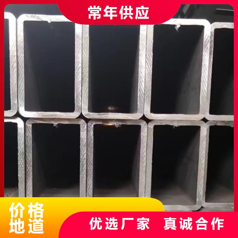 方管Q355B工字钢品质优选