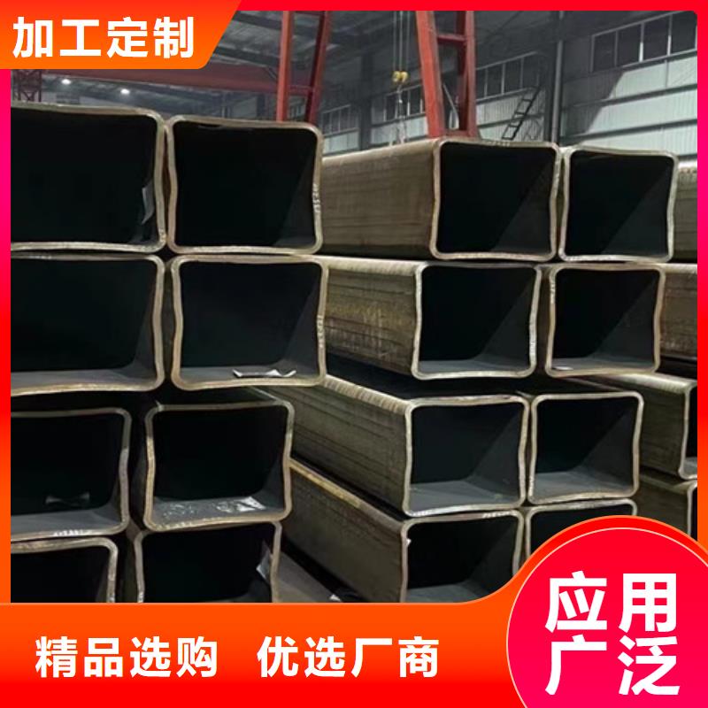 方管-【Q345B工字钢】一致好评产品