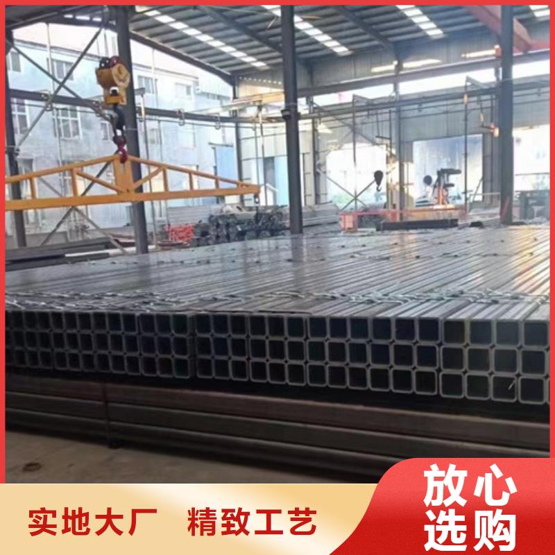 方管Q355B工字钢品质优选