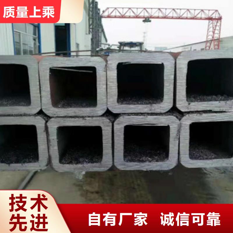 方管-【Q345B工字钢】一致好评产品