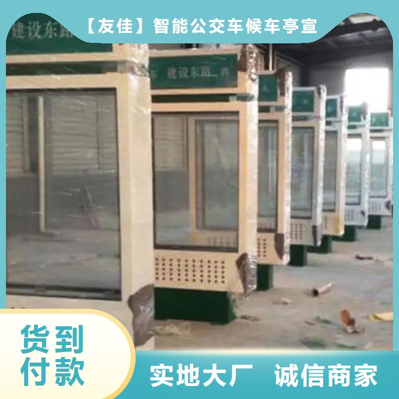 路名牌灯箱灯杆灯箱可定制