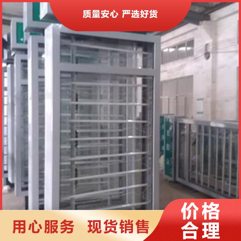 路名牌灯箱灯杆灯箱可定制