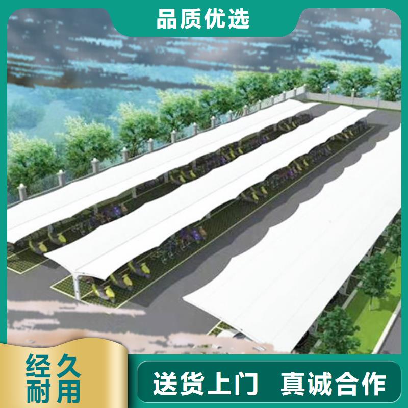 自行车停车棚滚动灯箱分类和特点