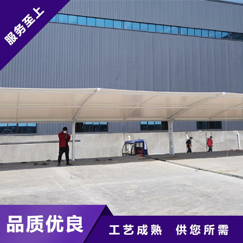 自行车停车棚_【智能公交站台】诚信为本