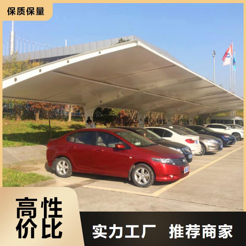 自行车停车棚_【智能公交站台】诚信为本