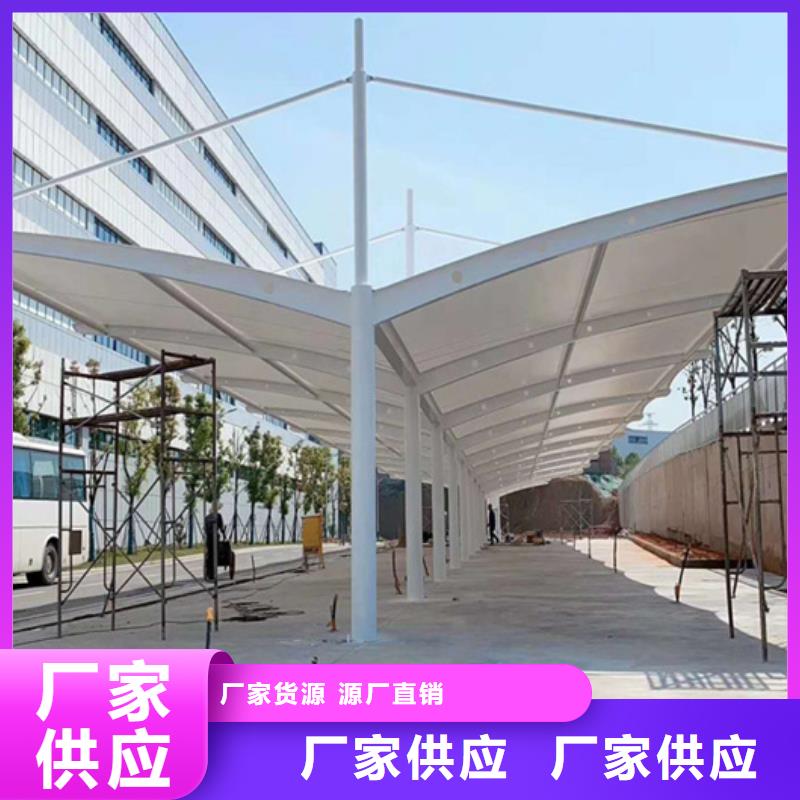 【自行车停车棚旧衣回收箱把实惠留给您】