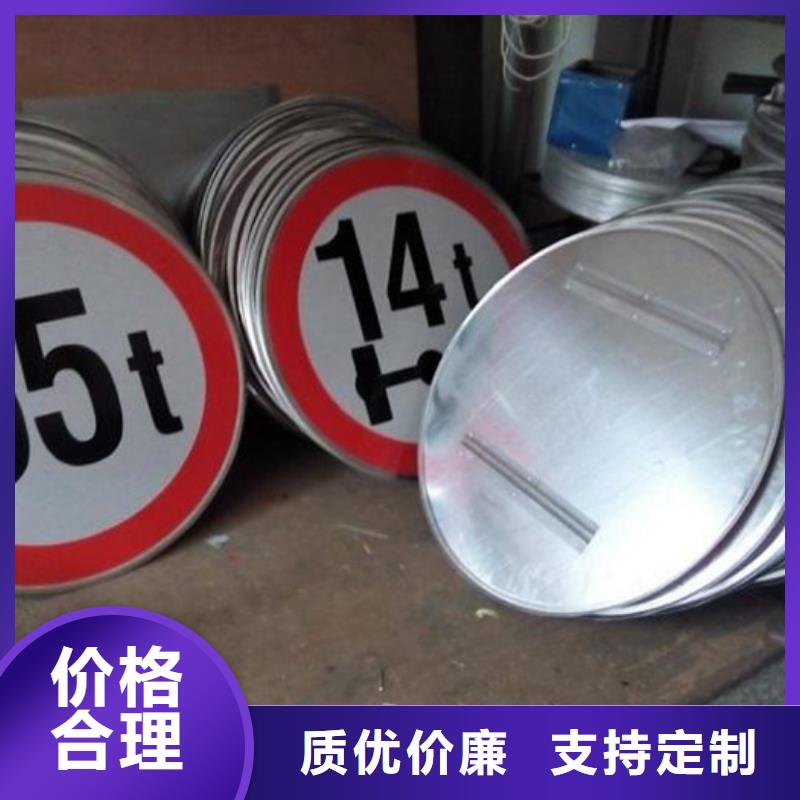 指路牌灯杆灯箱厂家十分靠谱