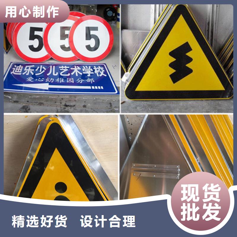 指路牌【滚动灯箱】大库存无缺货危机