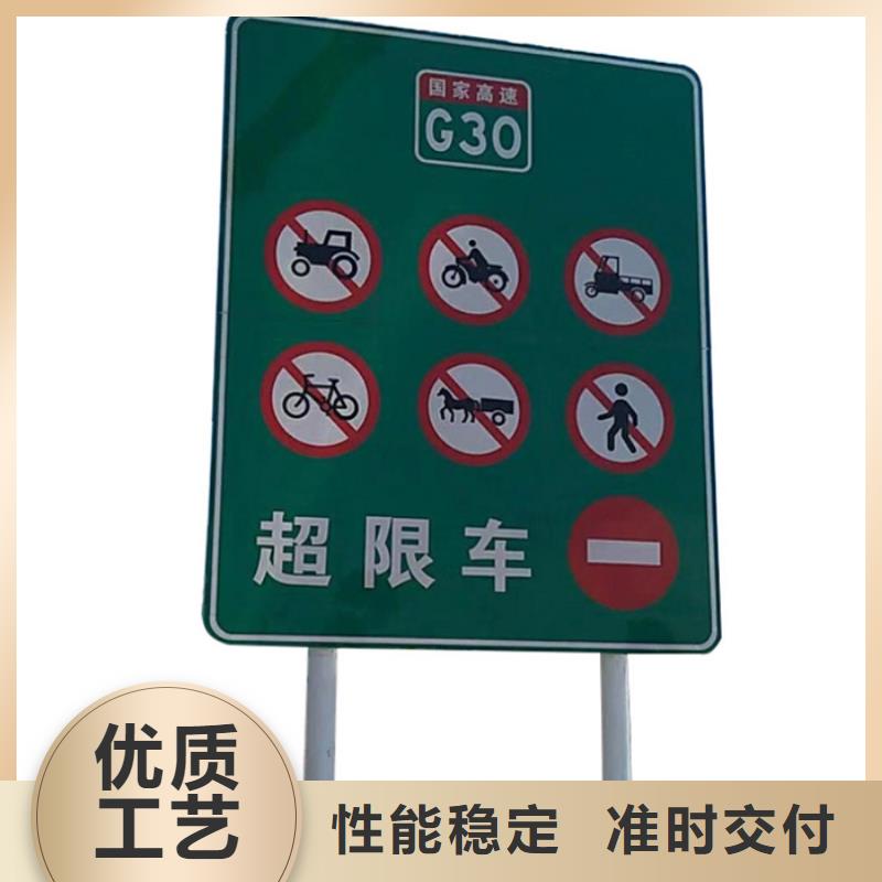 指路牌智能垃圾分类箱闪电发货