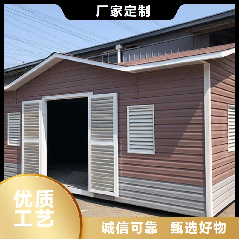【垃圾分类房】路名牌灯箱真材实料加工定制