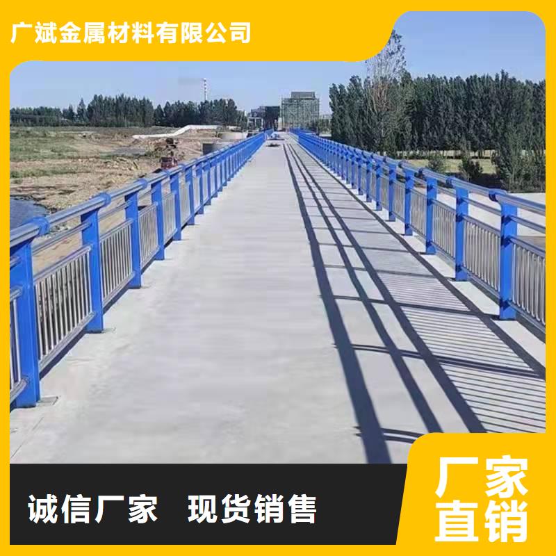 护栏镀锌波形护栏价格地道