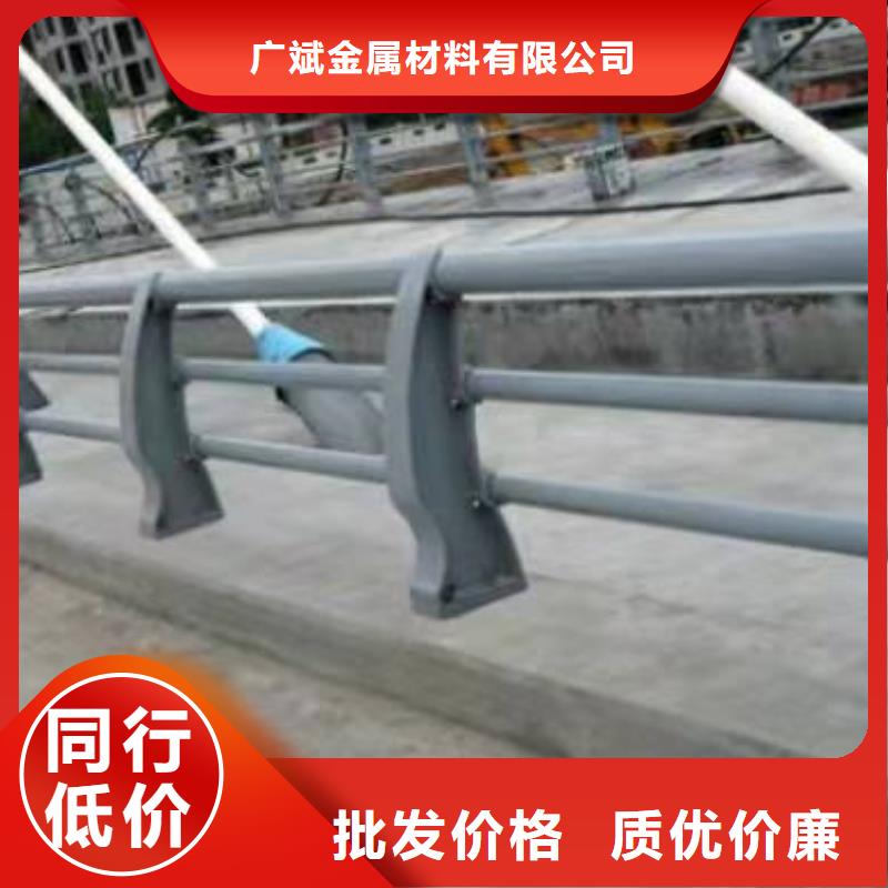 护栏-防撞护栏立柱欢迎来电咨询