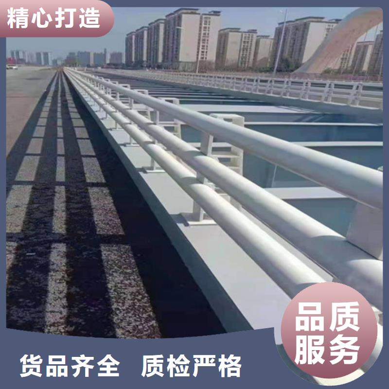 护栏镀锌波形护栏价格地道