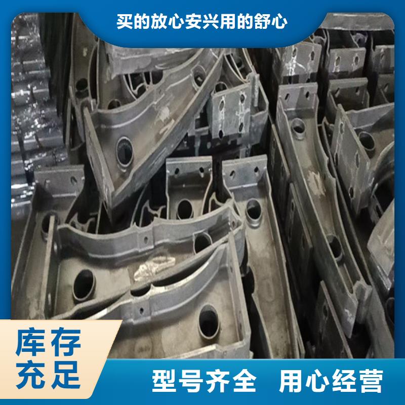 护栏q235b波形护栏板产地直销