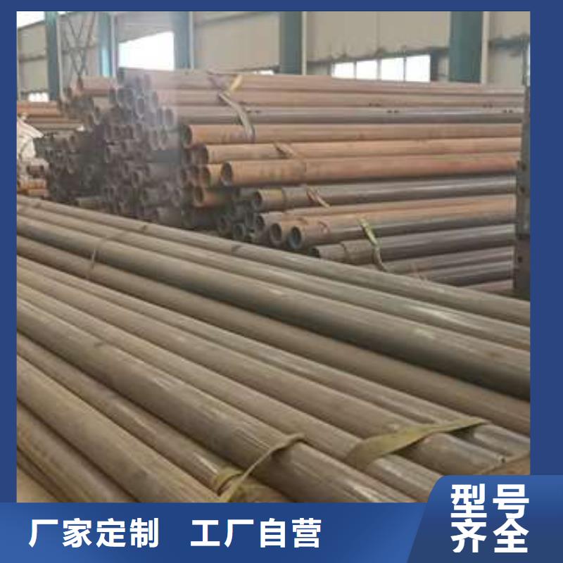 【护栏天桥护栏按需设计】