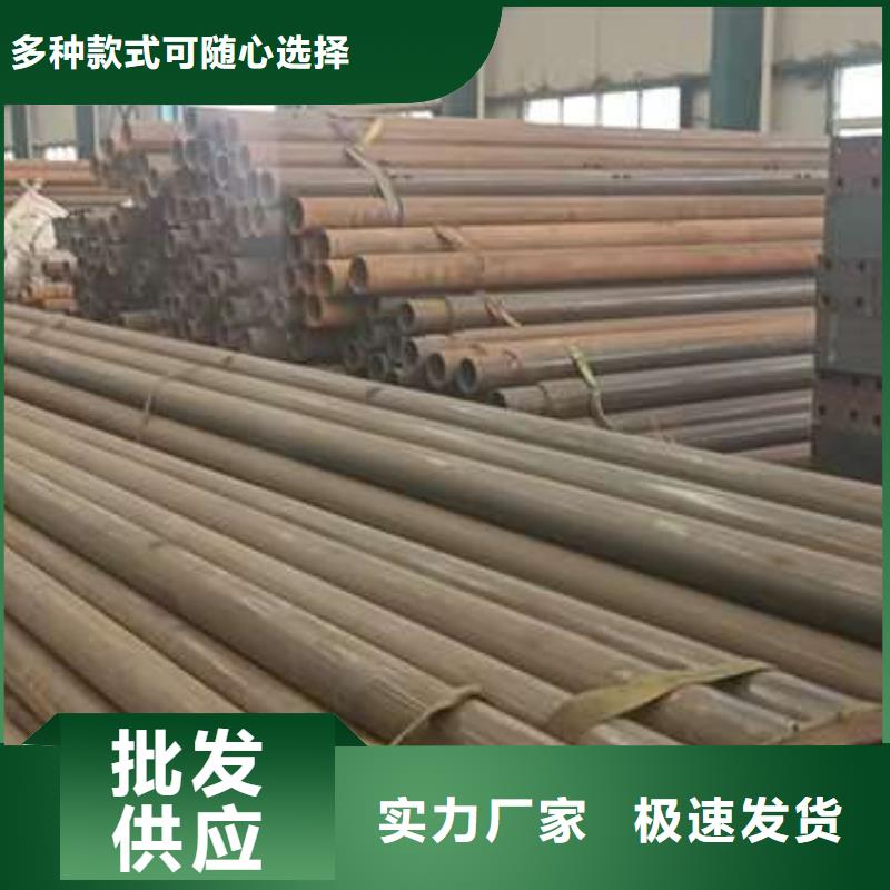 护栏天桥护栏品种全