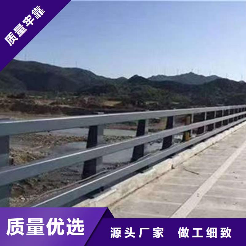 【护栏旋转护栏现货充足】
