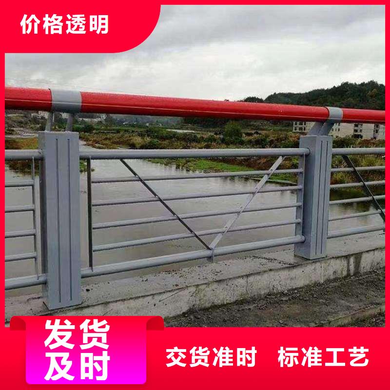 护栏q235b波形护栏板可定制