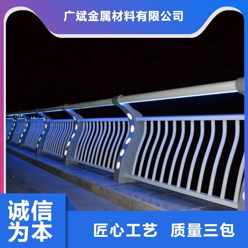 护栏_【不锈钢立柱】品质优选