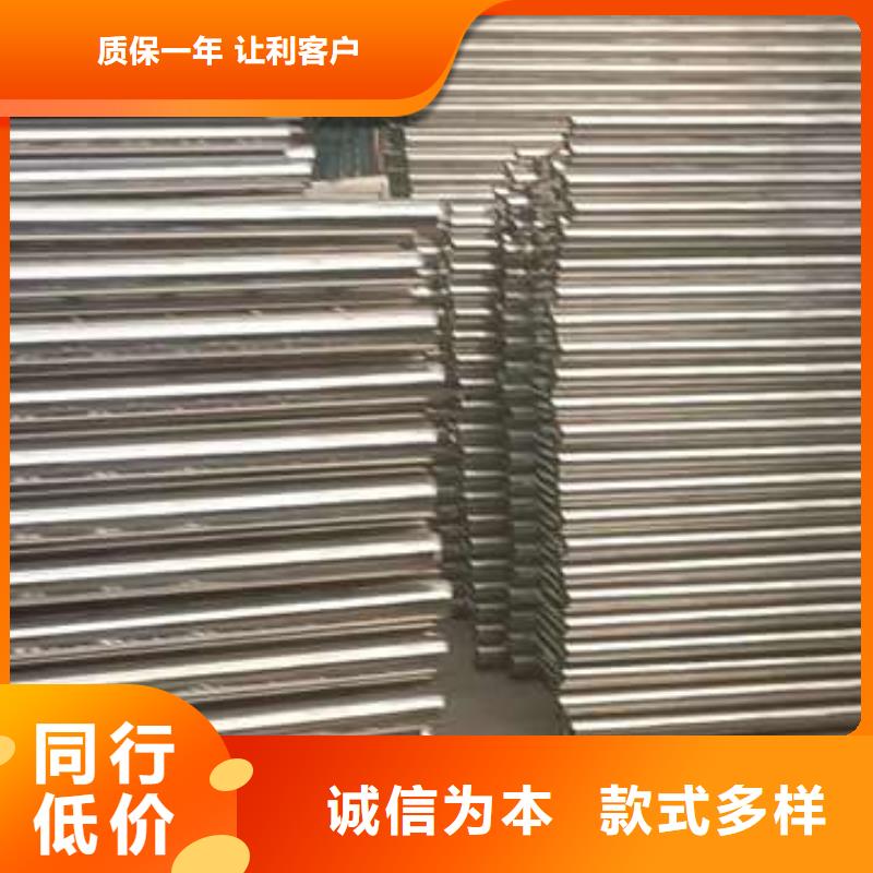 护栏,桥梁护栏厂家直发