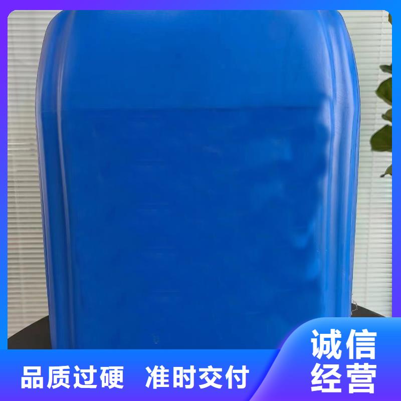 沈阳快速脱漆剂出厂报价