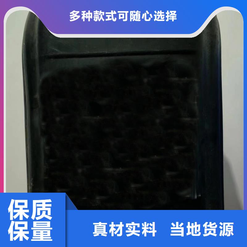 除锈剂除油除锈剂就近发货