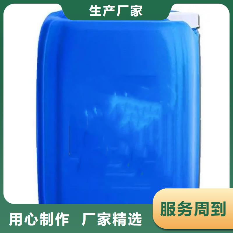 石英石清洗剂品质经得起考验