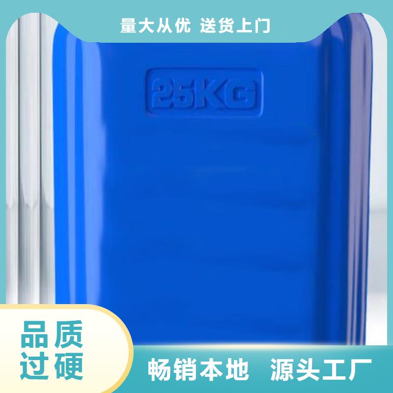 铁锈转化剂成分多年老厂