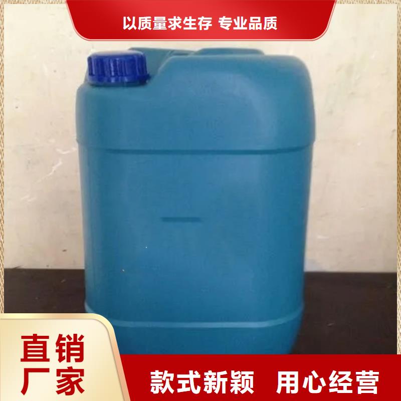 质优价廉的环保金属漆基地