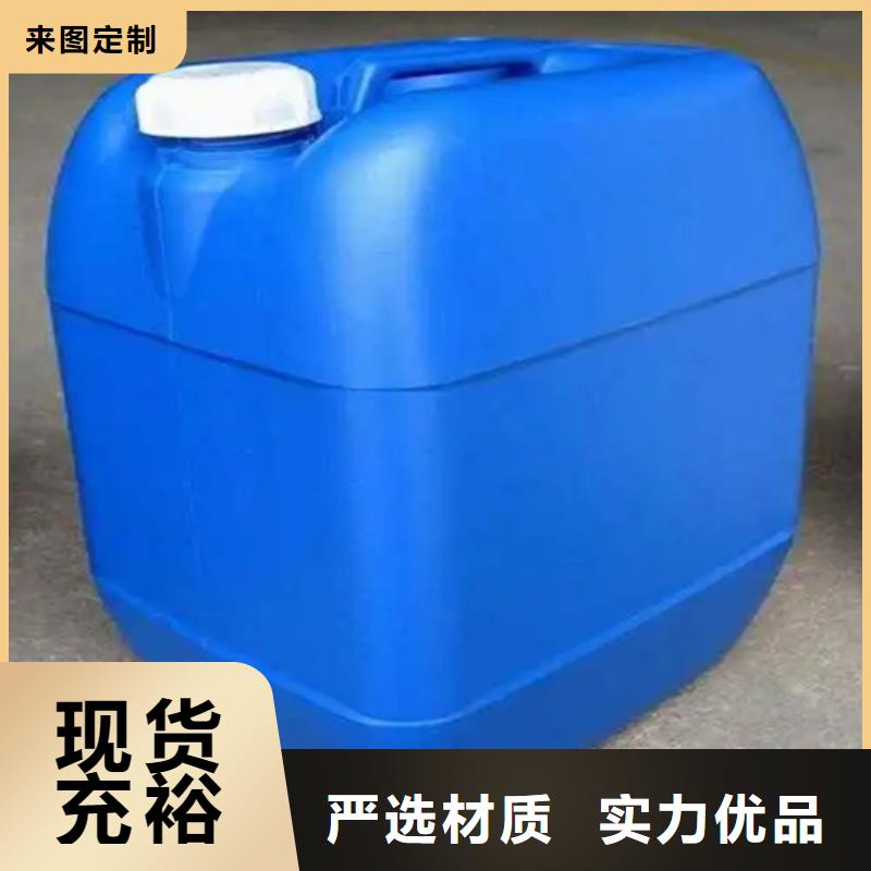 脱漆剂哪里卖-按需定制