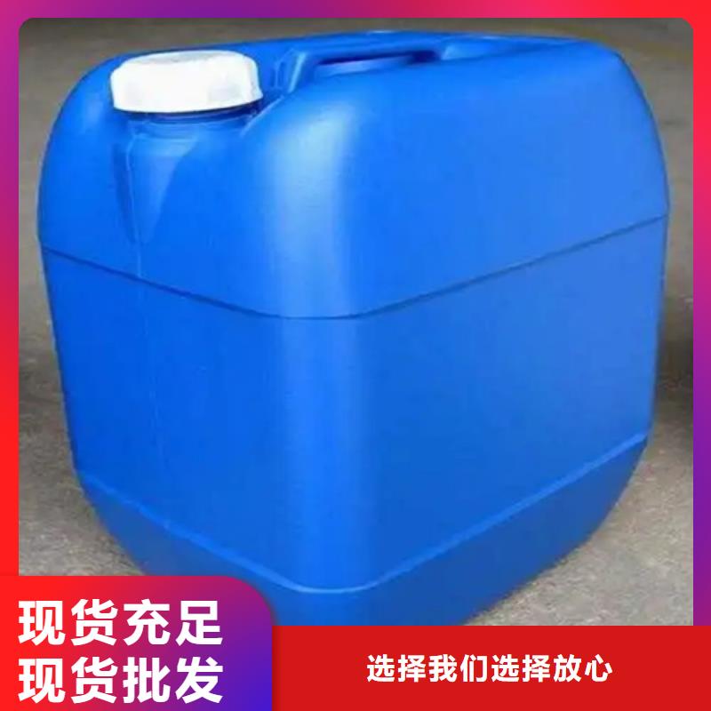 脱漆剂在哪里买产地货源