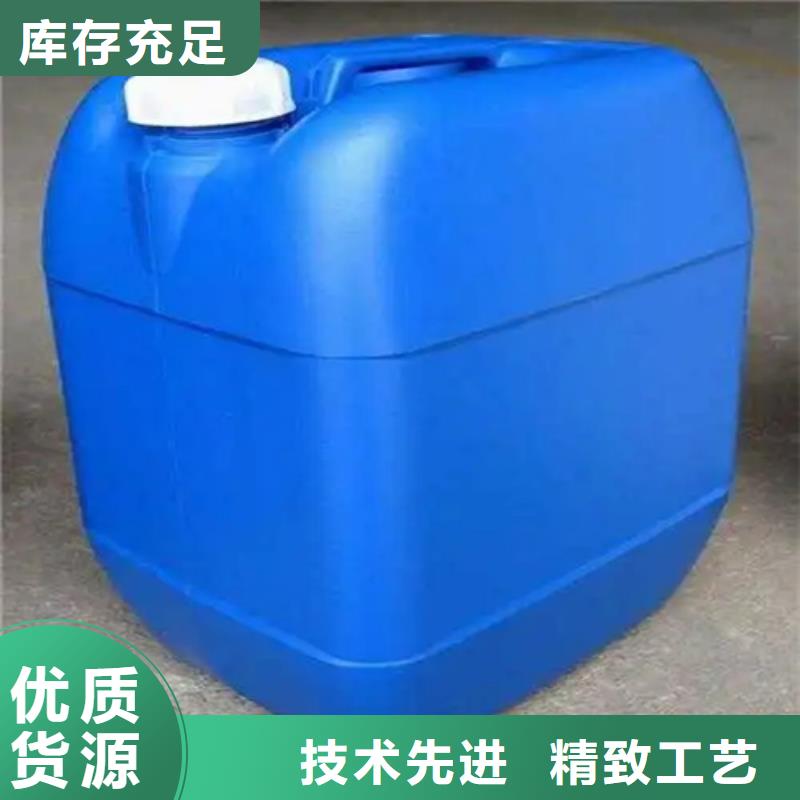 沈阳快速脱漆剂出厂报价