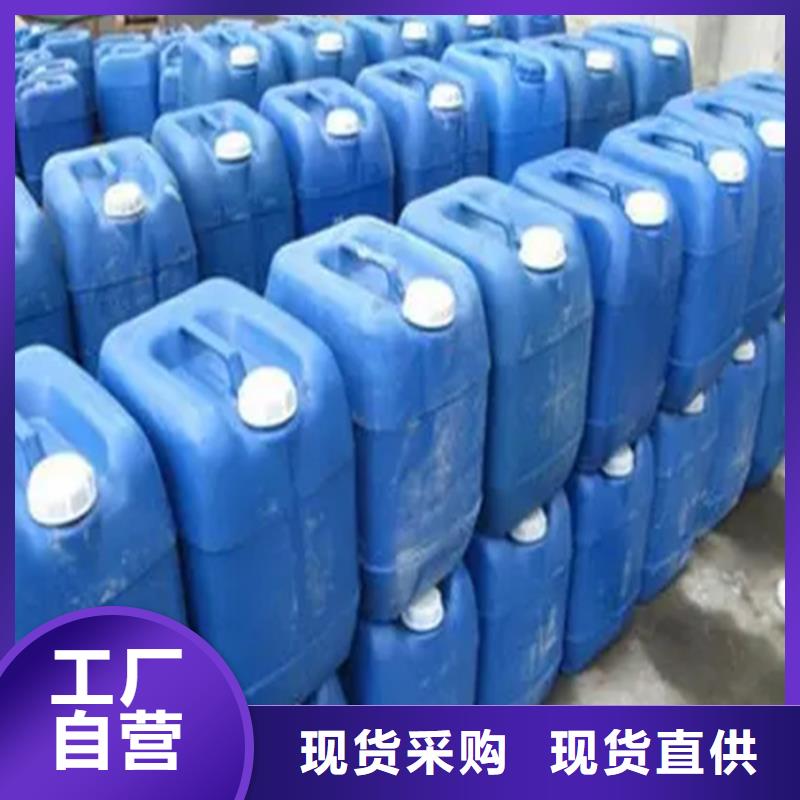 价格合理的脱水防锈油供应商