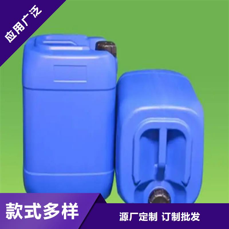 注重金属表面脱漆剂质量的生产厂家
