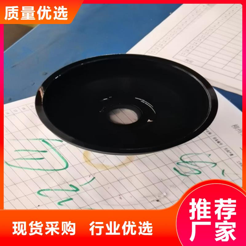 供应一桶铁锈转化剂多少钱的当地厂家