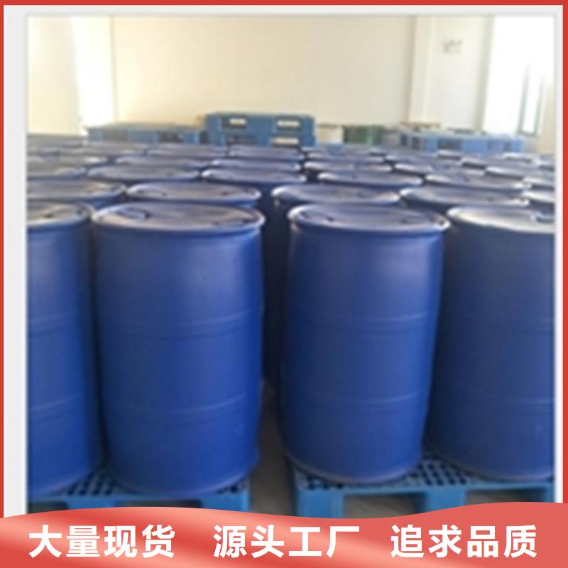 哪里可以去除生锈老品牌