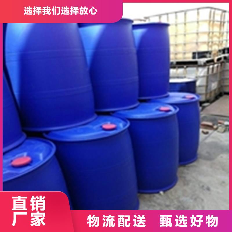 防锈油低报价
