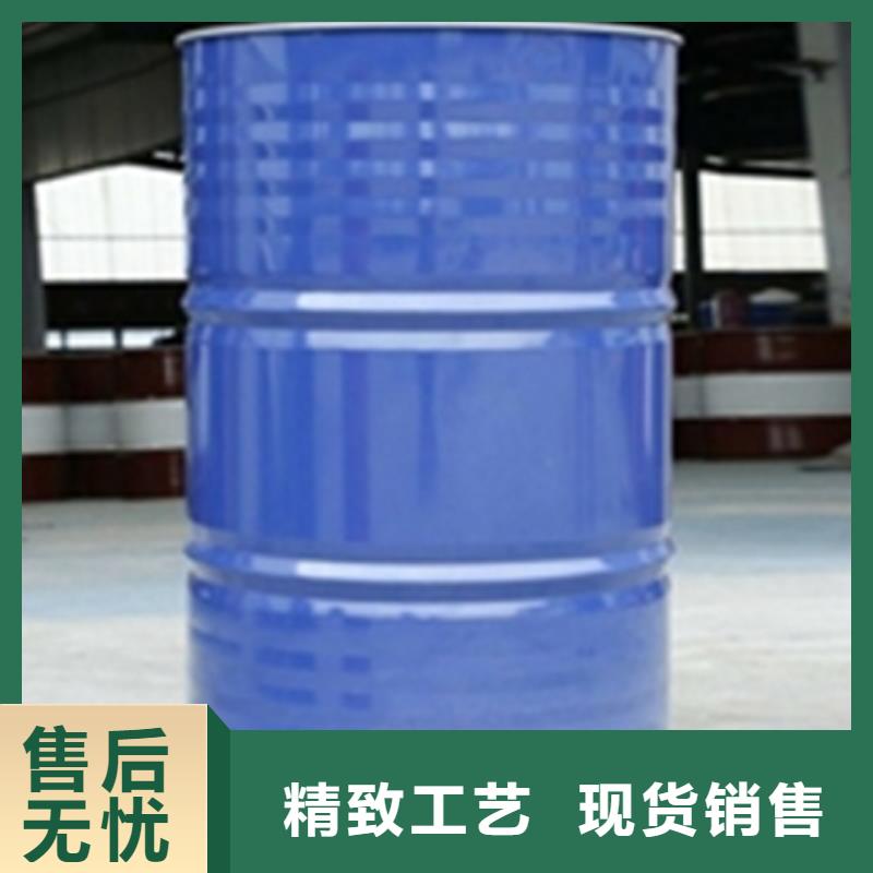 2025出厂价#去除剂铁锈公司#可配送