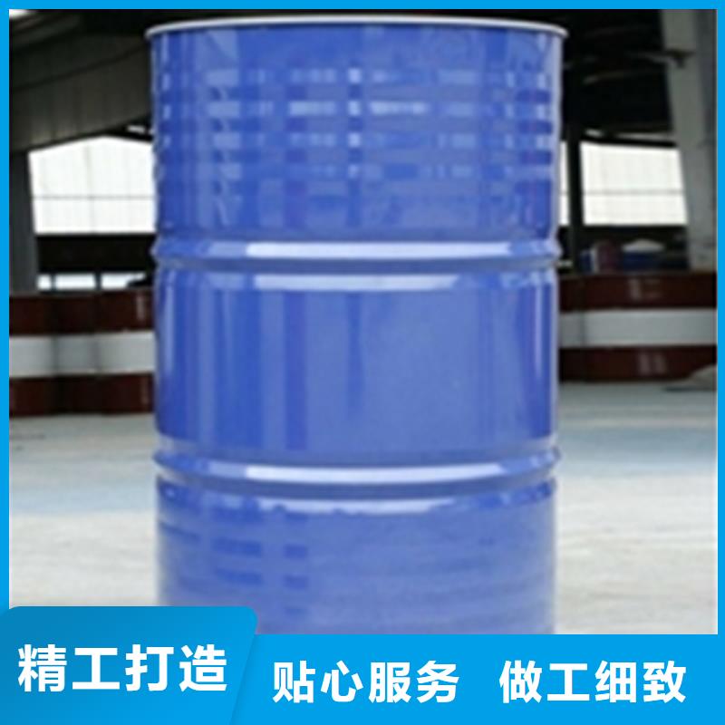 铁锈转化剂一平方米多少钱-只做精品