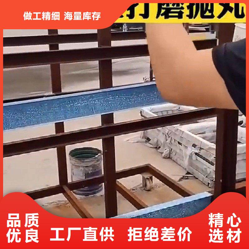 强力除锈剂使用方法品种齐全的厂家