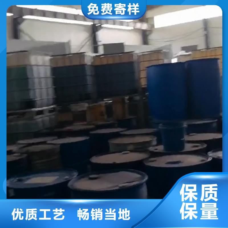 铁锈转化剂一平方米多少钱-只做精品
