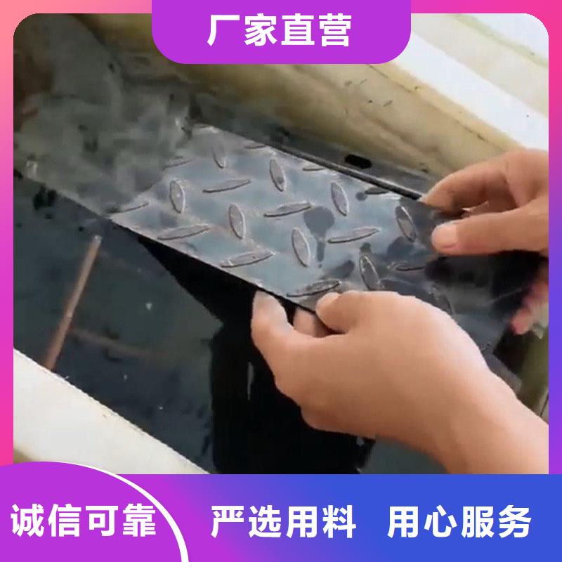 脱漆剂在哪里买产地货源
