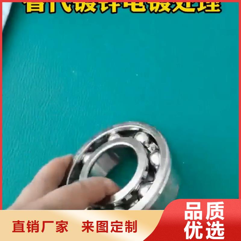 价格合理的脱水防锈油供应商